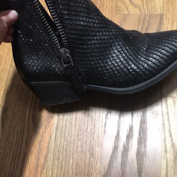 Clothing - Picture 5 of 8